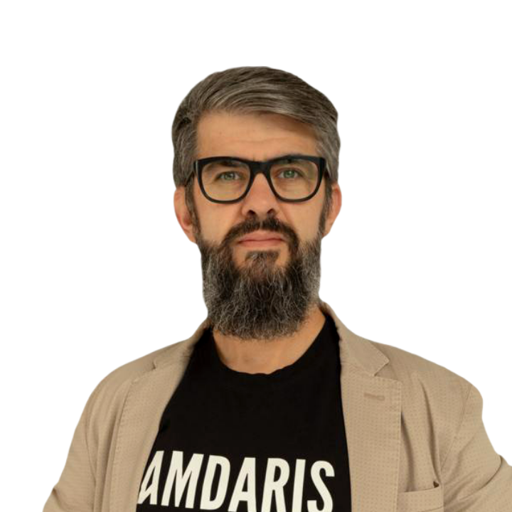 Radu Tataru